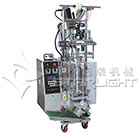 全自動胡椒粉包裝機/胡椒粉粉劑包裝機